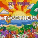 XIV Tribe - Together (Original Mix)