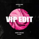 Eurythmics - Sweet Dreams (Justmylørd VIP Edit)