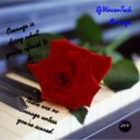 DjVincenTech - Courage (Extended Vocal Mix)