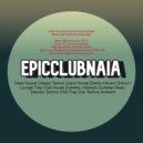 Baev - Ghost (Original Mix)