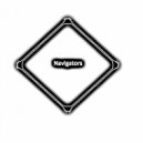 Osc Project - Navigators