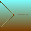Osc Project - Memories Of You