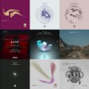 Dee Nine - Top Nine #15