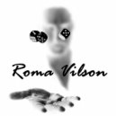 Roma Vilson - Nostalgia Mix