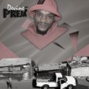 Preja Ft Lington Mc Sydney Saige - Amasheleni (Main)