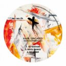 Karl Lingard - Attention (Original Mix)