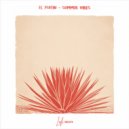 El Puffin & Lofi Beats - Summer Vibes (Original Mix)