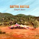 Sattel Battle - Lotus (Original Mix)