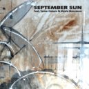 September Sun - September Sun (Original Mix)