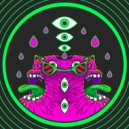 Alex Wellmann - Vibrationz (Original Mix)