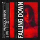 Parixx, Brizou - Falling Down (Original Mix)
