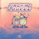Macka & Lowree - Intro (Original Mix)