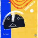 Kindred Music SA - Open Up