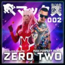 Bemax - Zero Two