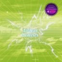 Nifiant - Promises (Original Mix)