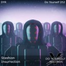 Stashion - Insurrection (Original Mix)