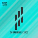 Jorza - I Know (Extended Mix)