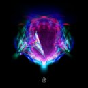 Martin Badder & Stealth - Another Life (Millero 6AM Remix)