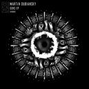 Martín Dubiansky - Gens (Original Mix)