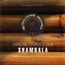 Christos Fourkis & Silia - Shambala