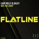Liam Melly & Daley - See the Light (Extended Mix)