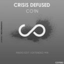 CO1N - Crisis Defused