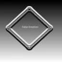 Osc Project - False Emotion