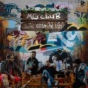 Tatloo - Michael Giri മലയാളം റാപ്പ് (Original Mix)