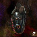 Dr Feel ft. Rusty Gold - Mandela (Sparrow & Barbossa Remix)