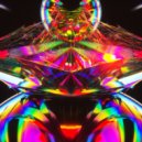 Lorant ft. Layonne Holmes - More Freedom (Trulyors Remix)