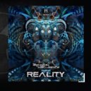 Technical Intelligence - Reality (Original Mix)