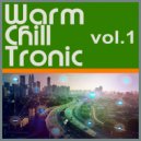 Frame 74 - Forcing (Original Mix)