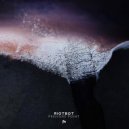 Riotbot - Morphina (Original Mix)