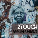 2Touch - Darwin\'s Sphere (Original Mix)