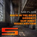 500 Floor - Goodbye (Dub Mix)