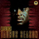 M.Patrick & Bless_SA - Eshee (Original Mix)