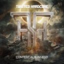 Mass Destruction - Toxic