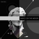 Davidc - Dance on the Moon (Original Mix)