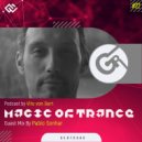 Pablo Sonhar - Magic Of Trance, Vol. 22 (Continuous Dj Mix)