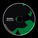 Soldatov - All I Wanna Do (Original Mix)