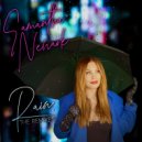 Samantha Newark - Rain (The Remixes) (Ei8ht Rainy Day Club Mix)