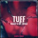 VASSY x GT_Ofice - Tuff