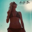 Anita Bo - House Mix Live #15 ()