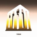 Leftwing : Kody - Sensation (Extended Mix)