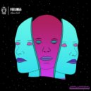 Alexx Fall - Feelings