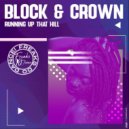 Block & Crown - Running Up That Hill