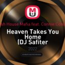 Swedish House Mafia feat. Connie Constance - Heaven Takes You Home