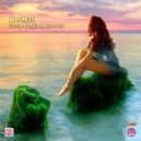 KosMat - Deep Session Part 21