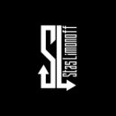 Pink Floyd x Hugo Doche - Proper Education