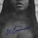 Son Of Mike - It's Complicated